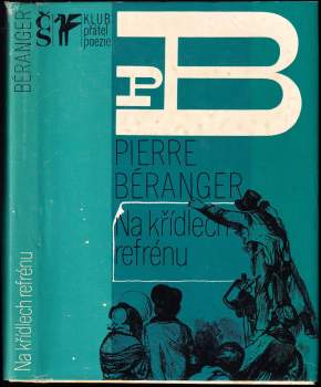 Na křídlech refrénu