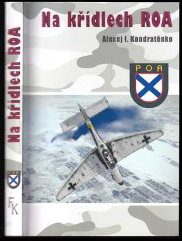 Na křídlech ROA