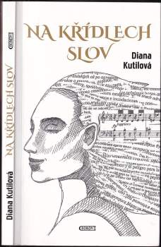 Na křídlech slov