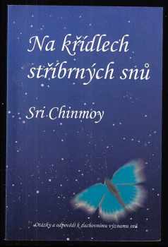 Na křídlech stříbrných snů