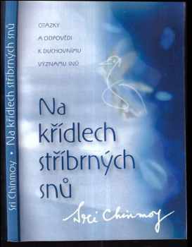 Na křídlech stříbrných snů