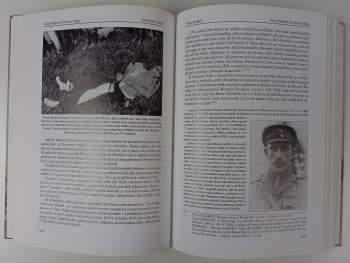 Jiří Rajlich: Na křídlech světové války