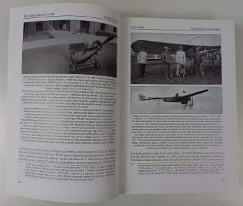 Jiří Rajlich: Na křídlech světové války