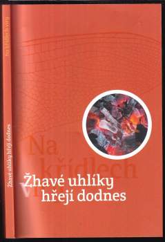 Bohumila Fürstová: Na křídlech víry