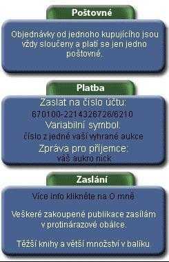 Na křídlech vůle