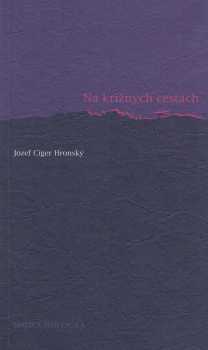 Na krížnych cestách