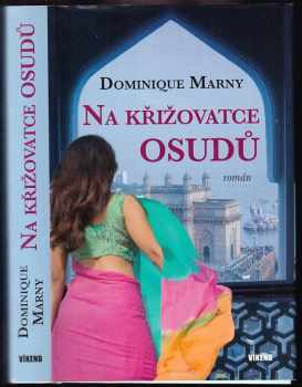 Na křižovatce osudů