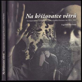 Na křižovatce větrů
