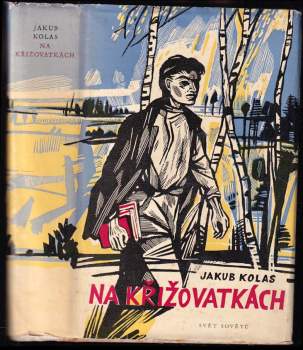 Na křižovatkách