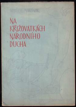 Na křižovatkách národního ducha