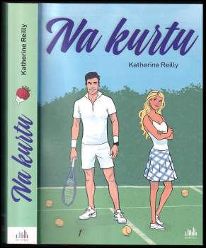 Na kurtu