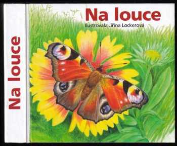 Na louce