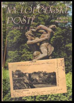 Na loučeňské poště