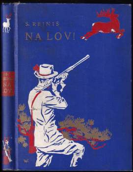 Na lov!