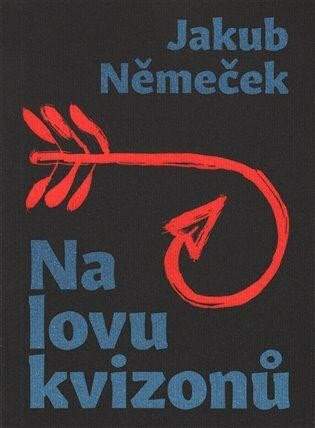 Na lovu kvizonů