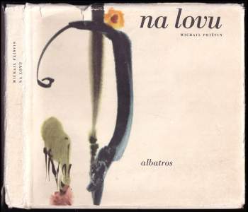 Na lovu