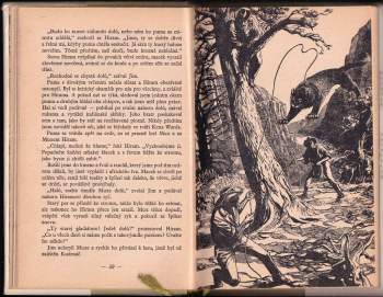 Zane Grey: Na lovu šelem