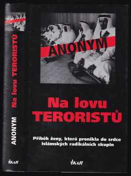 Na lovu teroristů