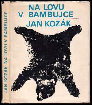 Na lovu v Bambujce