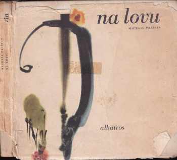 Na lovu