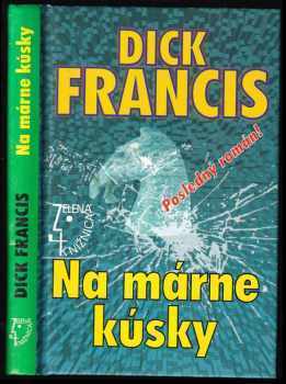 Na márne kúsky