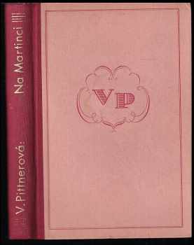 Na Martinci