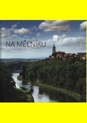 Na Mělníku