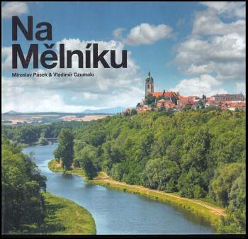 Na Mělníku