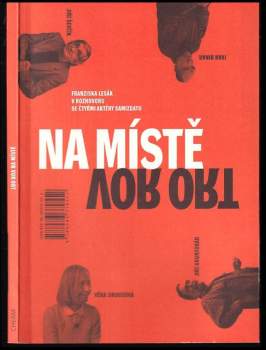 Na místě