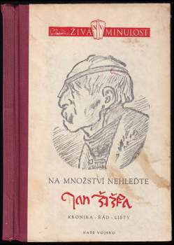 Na množství nehleďte