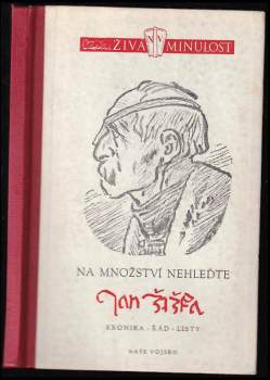 Na množství nehleďte