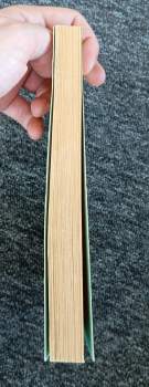 Boris Stepanovič Žitkov: Na moři