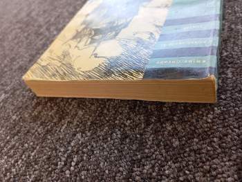 Boris Stepanovič Žitkov: Na moři