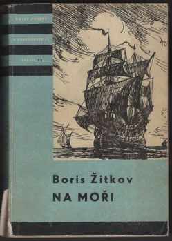 Na moři
