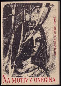 Na motiv z Oněgina