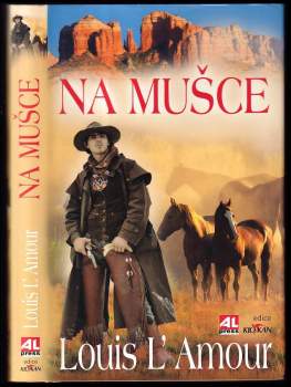 Na mušce