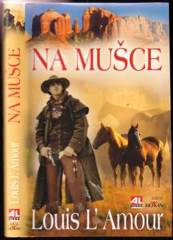 Na mušce