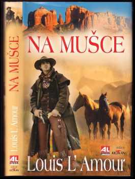 Na mušce