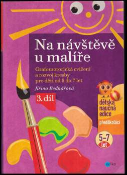 Na návštěvě u malíře