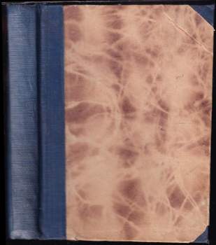 Na návštěvě u Turků