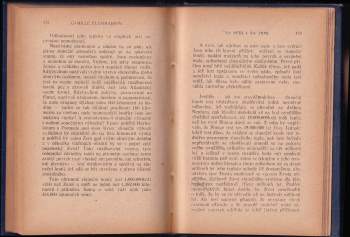 Camille Flammarion: Na nebi a na zemi