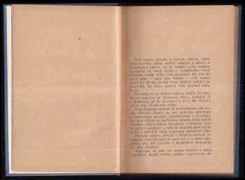 Camille Flammarion: Na nebi a na zemi