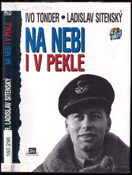 Na nebi i v pekle