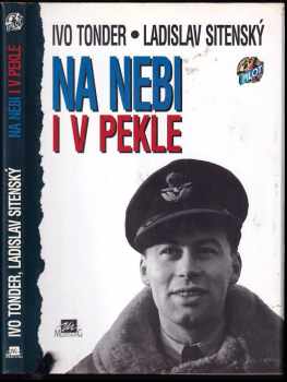 Na nebi i v pekle