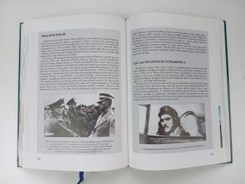 Na nebi sladké Francie : válečný deník československých letců ve službách francouzského letectva 1939-1945