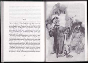 Miloslav Švandrlík: Na nebožku vypadáte skvěle!