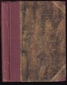 Agot Gjems-Selmer: Na norském fjordu