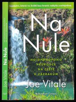Na nule