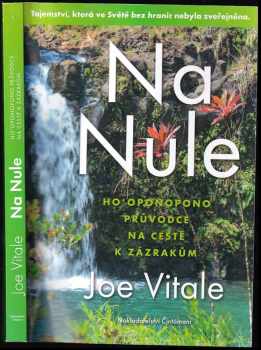 Na nule