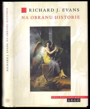 Na obranu historie
